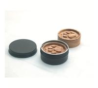 TEMU 1 Difusor de con forma de pata de gato de madera natural creativa, ambientador de coche y decoración para el hogar, dormitorio, oficina y baño. la relajación y , fácil de usar
