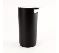 TEMU 1 dispensador de jabón para baño, adecuado para botellas con bomba recargables, botellas de jabón de manos, botellas de loción para tocador y dispensadores de limpiador de cocina