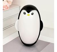 TEMU 1. Eliminador de pelo manual reutilizable, lavable con agua después del uso, para eliminar pelusas y polvo doméstico, pequeño y fácil de transportar