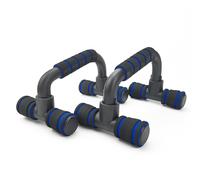 TEMU 1 Entrenador Multifuncional de Flexiones | Equipo de Fitness para Casa para Ejercicios de Pecho y Abdominales, Soporta Mancuernas, de TPE, Disponible en , Verde