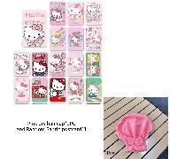 TEMU 1 Gorro de Ducha de Felpa Coral con para Mujeres, Material , Diseño Absorbente, Ajuste , para el Baño, Regalo para Amantes del Cuidado Personal