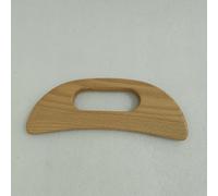 TEMU 1 herramienta de Gua Sha | Tabla de masaje de madera para, corporal universal que cintura, hombros, cuello, cabeza, piernas | Masaje cervicoespinal