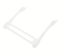 TEMU 1 juego de bandeja extensible compatible con Maker 3/Maker y Air/2/3, base de corte 12x12 para Maker y Air Series, extensión de bandeja compatible con