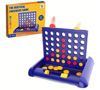 TEMU 1 juego de Juego para Entretenimiento Familiar, Regalo Ideal para Halloween/Acción de Gracias/Navidad