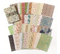 TEMU 1 Paquete/100 Hojas de Stickers Mágicos de Francés - ¡Perfectos para Proyectos!