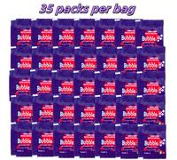 TEMU 1 Paquete de 15 Bolsas/35 Bolsas, Granos Especiales Concentrados para Hacer , Seguros, No Tóxicos, Duraderos, Fáciles de Operar y Fáciles de Transportar, Pistola de , de , Juguete para Niños