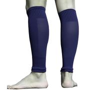 TEMU 1 Par de para Piernas Unisex para Adultos, Transpirables y Cómodas para Deportes al en y Verano - Ideales para Fútbol, Baloncesto, Escalada, Ciclismo, Running y Entrenamiento Profesional