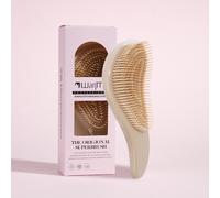 TEMU 1 Peine Mágico Desenredante en , Cepillo Antiestático con Masaje, Peine de Cojín de Aire para Desenredar, de Regalo para Fiestas