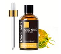 TEMU 1 pieza 100ml/3.38fl.oz Aceite de , Soporte para de Ánimo & Uso Versátil para Difusores y Humidificadores, Regalo Sorpresa de Graduación