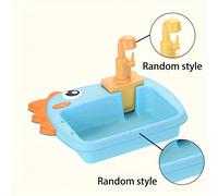 TEMU 1 pieza, bañera de pájaro , juguete de pájaro, adecuada para varios tipos de pájaros para bañarse.