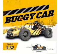 TEMU 1 pieza, Coche a 1:18/1:32, Motocicleta, de coche de rally, Ornamento de de de vehículos, Decoración de coche coleccionable, Regalos para de graduación y de , Regalos para .