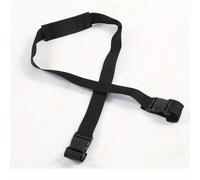 TEMU 1 pieza, correa de ajustable y plegable para bicicletas, correa simple, correa portátil para skateboards, bicicletas plegables, bicicletas de , patinetas, correa de