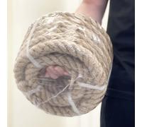 TEMU 1 pieza de Cuerda de , Ideal para Manualidades y Decoración del Hogar