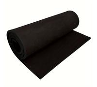 TEMU 1 pieza de de Espuma EVA, Grosor de 2/4/6/8/10mm, de 50x150cm, Densidad Ultra para Modelado de Cosplay Grande, Artesanías DIY y Proyectos, Material Duradero y