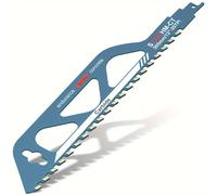 TEMU 1 pieza de hoja de sierra de acero de wolframio, universal de 10/12/18/20 pulgadas, para hormigón, cemento, paneles compuestos, corte de mampostería, hoja de sierra de cuchilla