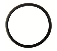 TEMU 1 pieza de junta de grande de silicona para accesorios de termomixina Cuisine Connect, junta compatible para sello de de electrodoméstico, piezas de repuesto para de base de batidora