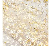 TEMU 1 pieza de Mantel de Poliéster con Estampado en Caliente y , Elegante para , , Cenas, etc., Decora el Escritorio, de Comedor, Navidad, Día de San Valentín y Otras Ocasiones Festivas