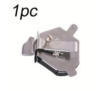 TEMU 1 pieza de Medidores Magnéticos Fuertes, Medidores Magnéticos para Máquinas de Coser, Protectores , Pies Inferiores de Costura /Prensador, Giro , Accesorios para Máquina de Coser