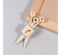 TEMU 1 pieza de palo de difusión de aceite de combinado - , aroma para el hogar y , diseño elegante y diversificado con naturales, adecuado para accesorios decorativos y regalos.