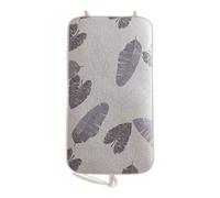 TEMU 1 pieza, de Planchado Colgante Portátil, de Planchado Plegable, Protección de Ropa, Accesorios de Planchado, Adecuado para Viajes, Dormitorios, Hogar, etc