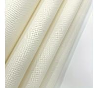 TEMU 1 pieza de Tela de Bordado de Cruz Premium 14CT - Pre-Cortada, a , 60x39 Pulgadas, para Proyectos de Bordado DIY