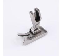 TEMU 1 pieza P351X (10mm) Prensatelas de para Máquina de Coser Industrial de de Una Aguja
