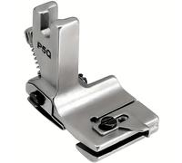 TEMU 1 Pieza P5Q Ajustable para Máquinas de Coser Industriales, Compatible con Accesorios Juki y Brother