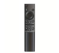 TEMU 1 pza./2 pzas. Control remoto de repuesto para Smart TV for Samsung, compatible con los televisores for Samsung, BN59-01388A para CU7000/DU7200, los televisores UHD, Frame, , OLED, de 2015 a 2026