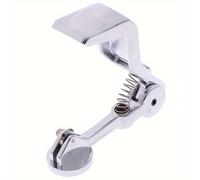 TEMU 1 pza. Cortador de Tubos de Vidrio de Precisión Mini, Cortador de Tubos de Vidrio para Herramientas Manuales de Pipas de Vidrio Científicas