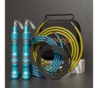 TEMU 1 Set MOGOLD Camilla con Peso de Resistencia con Bandas de Resistencia Ajustables - Equipo Profesional de Entrenamiento Físico, Construcción Duradera de Aleación de Aluminio