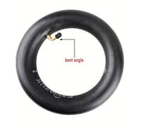 TEMU 10 X 2.75 Cámara de Aire, Compatible con 10 X 2.70-6.5, 255 X 70, 70/65-6.5 Neumáticos Externos, Adecuado para Smartgyro V2/V3, Dualtron 3 y Otras Scooters Eléctricas Uso Off-Road Exclusivamente
