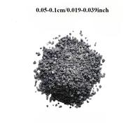 TEMU 100g/300g Bolsa de Ferroviaria Realista - Carga de Piedra para Base de Vías en Modelos de Ferrocarriles DIY y Paisajes en Miniatura, para , Accesorios de Tren