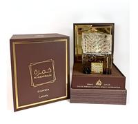 TEMU 100ML Perfume Árabe Unisex 100% ORIGINAL Lattafa Eau de Parfum