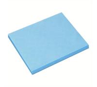 TEMU 100pcs Filtro de Papel para Colector de Polvo de Uñas Accesorios para Máquina de Manicura Set de Estudio de Uñas a Prueba de Polvo Filtro de Papel para Aspiradora