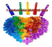 TEMU 101 piezas Gran Actividad , Familiares, de Solteros, Juego de Bolsa - Kit de Único, para Celebraciones de Halloween y Año , Adiciones a , Juego de , Juego , Juego Duradero, Cartas de