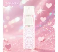 TEMU 10ml Aceite de con Feromonas - Aromas: , Lila Lavanda Iris, Incienso Guaiacwood, Aceites Esenciales para Difusor y Ambientador de Coche, Regalo Ideal para Fiestas