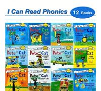 TEMU 12 Libros de Fonética - Vocales, Cuentos Ilustrados para Leer a la Hora de Dormir. Libro Educativo para Principiantes, Regalo de , Desarrollo del Familiar, Halloween, Navidad