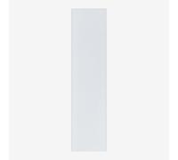 TEMU 12 piezas de paneles absorbentes de sonido tapiz autoadhesivo para decoración de paredes en el hogar, oficina y estudio, reducción de ruido y eliminación de eco.