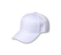 TEMU 13 - Gorra deportiva de béisbol de 13 colores! ajustable al , adecuado para senderismo, exploración libre, correr casualmente, ciclismo, actividades al y pasear al perro, un buen .