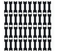 TEMU 150 tiras nasales -ronquidos - Parches adhesivos transpirables para uso nocturno y , sujeción fuerte sin , tiras cómodas y duraderas para nariz