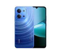 TEMU 15C Smartphone 4GB RAM 128GB Almacenamiento | Rendimiento con , Batería de Larga Duración, Carga Rápida de Aplicaciones, Dispositivo de Uso Diario , Versión Desbloqueado - Vendedor PT