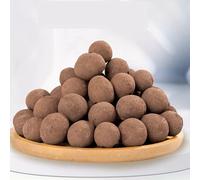 TEMU 1lbs/2lbs/4lbs/7lbs guijarros de arcilla para hermosas baldosas florero