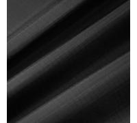 TEMU 1m Tela de Nylon 40D, Material para y Bolsas, 48g/m² Grosor 0.9mm para Decoración DIY