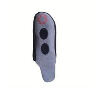 TEMU 1pc/2pcs Guante de Dedo con imán que se puede utilizar para recoger con precisión tornillos y otras herramientas. Fácil de usar, muy adecuado para lugares estrechos