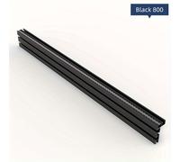 TEMU 1pc 74/75# Empuñadura de empuje de respaldo para carpintería, mesa de sierra de carpintería, de trabajo de carpintería, respaldo especial de bricolaje de modificación nueva