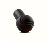 TEMU 1pc Accesorio de para Barra - Convierte Cualquier Superficie en una para Barra - Adecuado para Press, Remo, Spin, Sentadillas - Compatible con Barras de 2 pulgadas/5cm