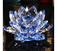 TEMU 1pc Adorno de de Cristal a para Decoración del Hogar y Decoración de Escritorio y Gabinete