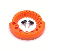 TEMU 1pc Afilador Multifuncional de Brocas - Universal para Brocas de 2-13mm