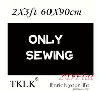 TEMU 1pc Banderín de Poliéster Personalizado - Letrero Exterior con Logo/Texto/Foto - Tela Resistente al y Anticorrosiva - 4 Ojales para Colgar Fácilmente - Colores Vibrantes para Jardín, Patio