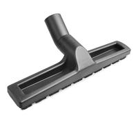 TEMU 1pc Cabezal de Cepillo para Aspiradora de de Diámetro Interior, para Kärcher, Bosch, Flex, Stihl, Einhell y Otros Marcas de Aspiradoras Húmedas y Secas